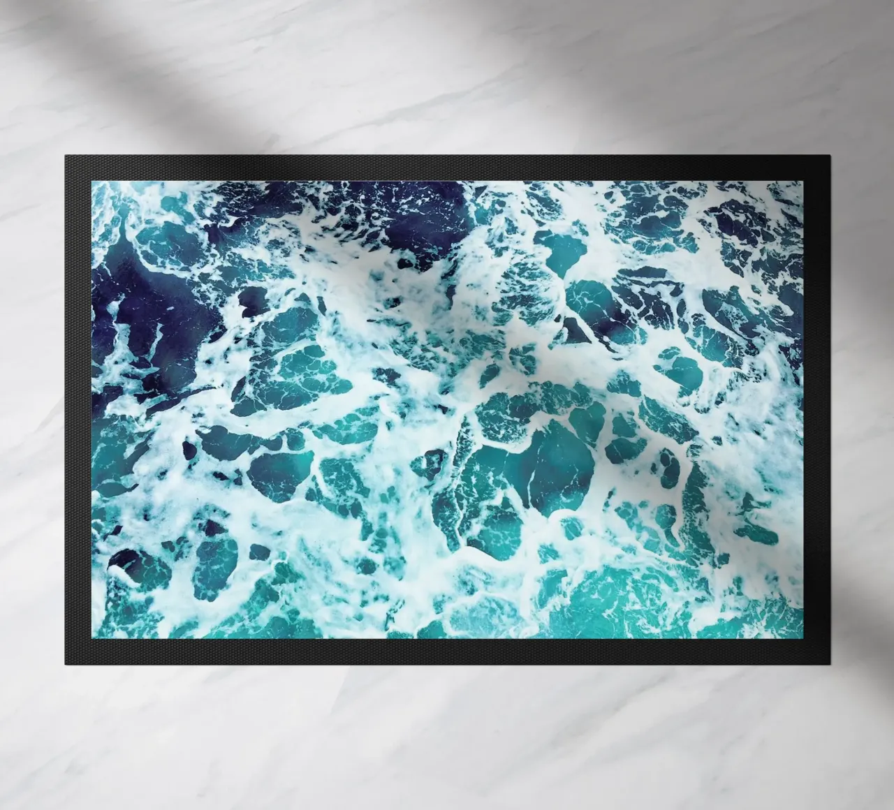 Print 219 zerbino da Lila & Lola