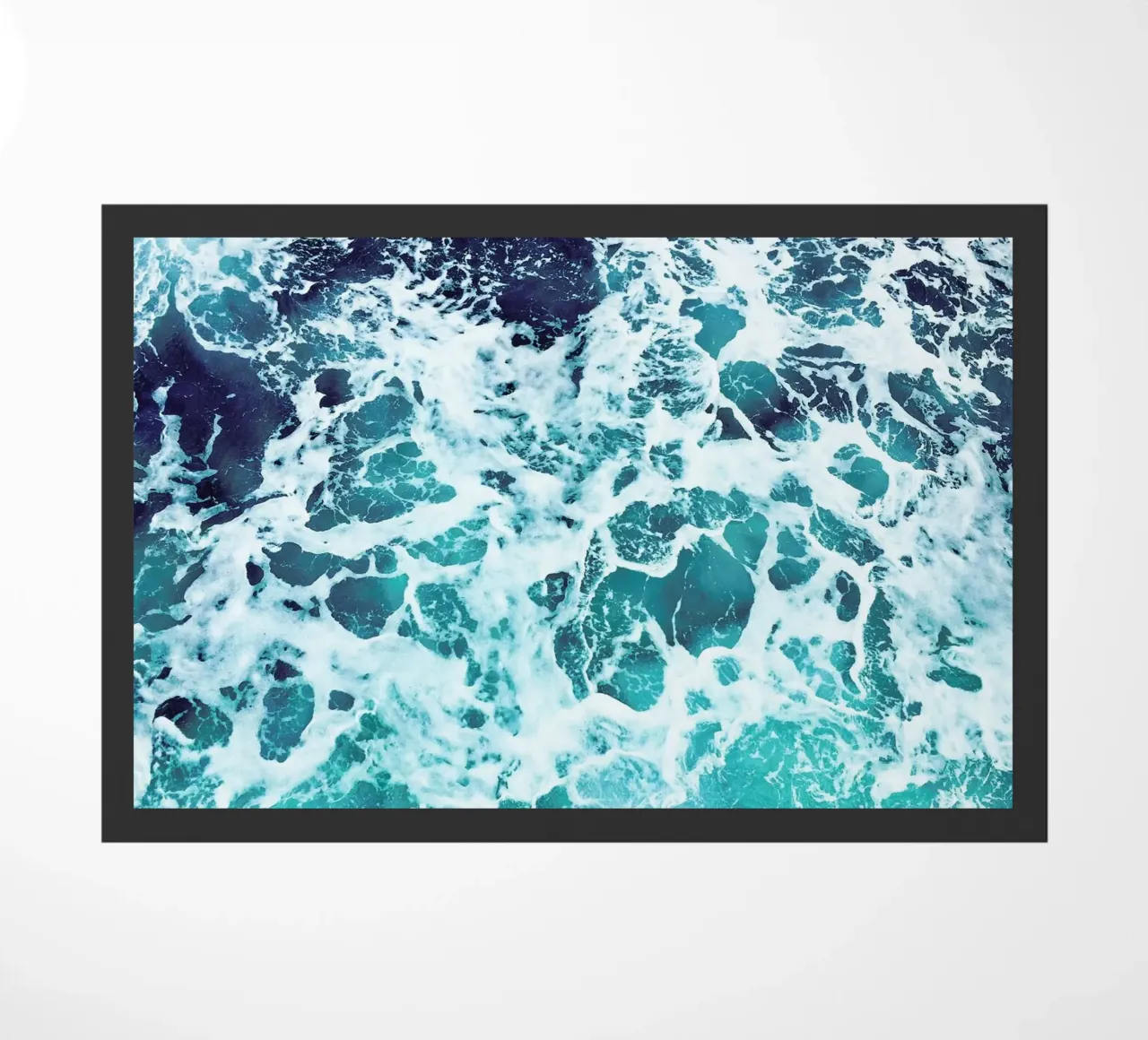 Print 219 zerbino da Lila & Lola