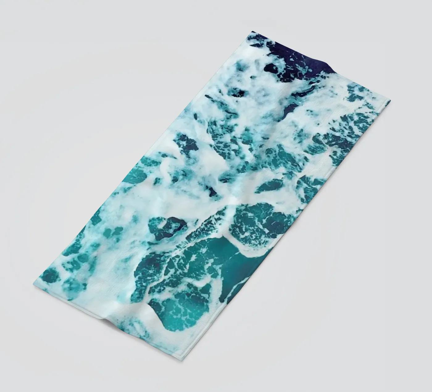 Print 219 telo mare da Lila & Lola