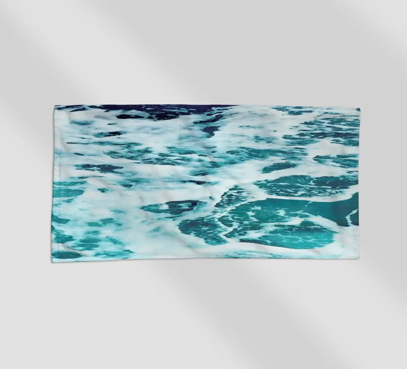 Print 219 telo mare da Lila & Lola