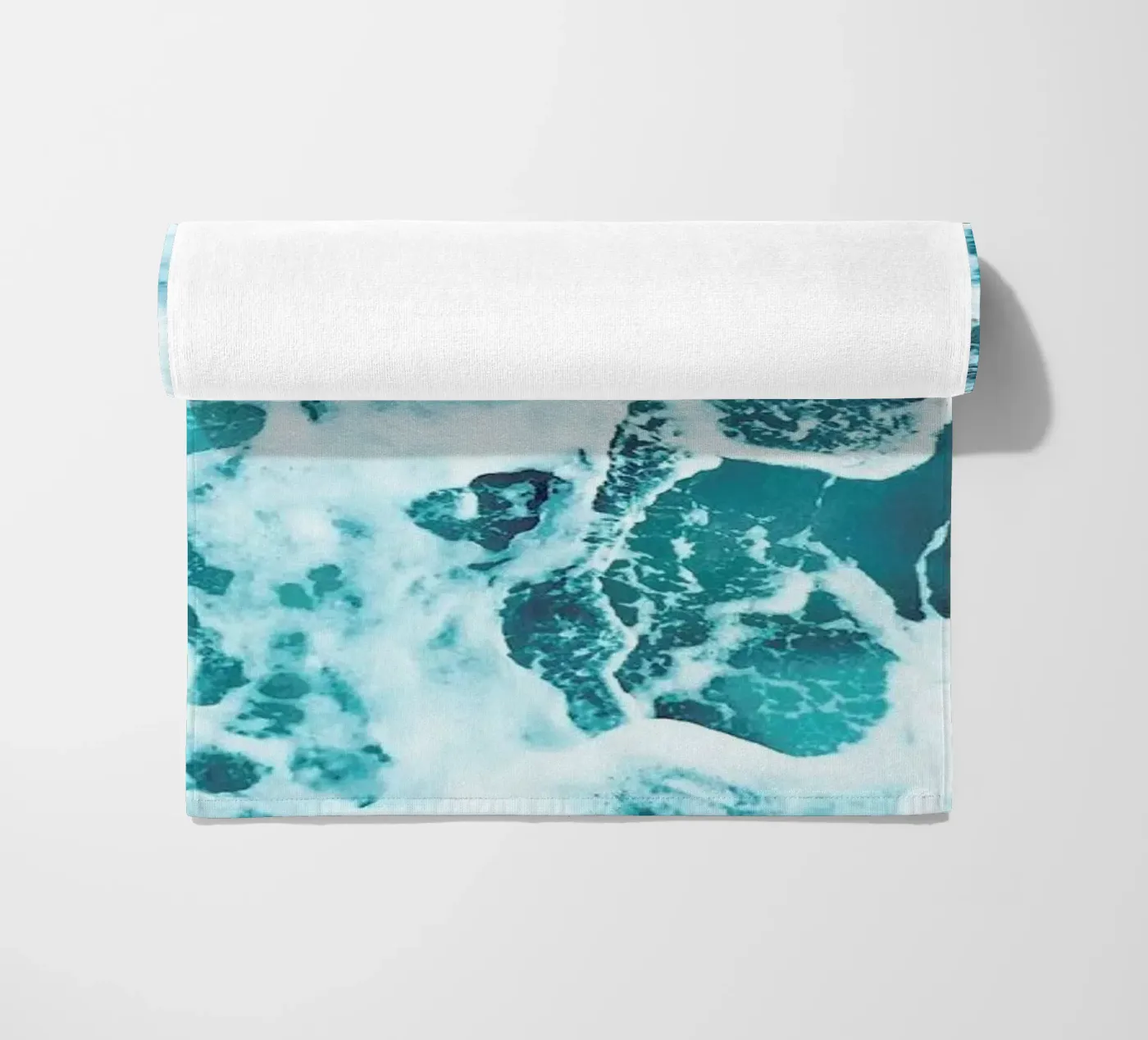 Print 219 telo mare da Lila & Lola