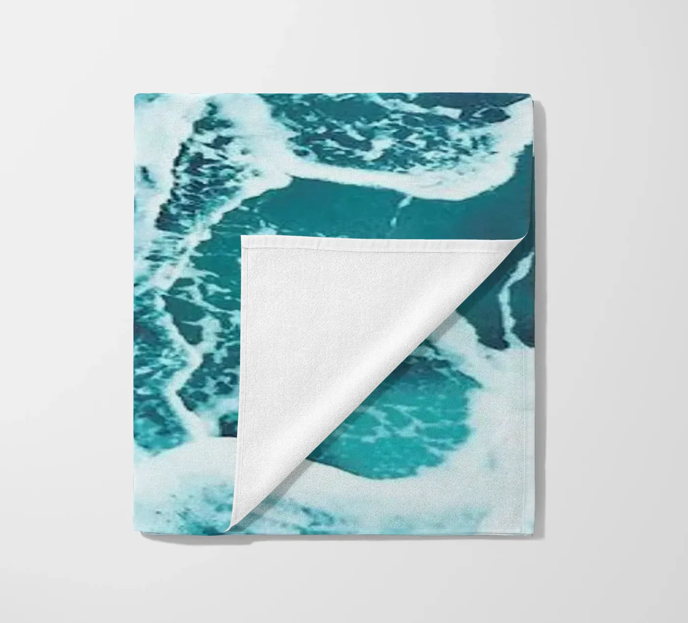 Print 219 telo mare da Lila & Lola