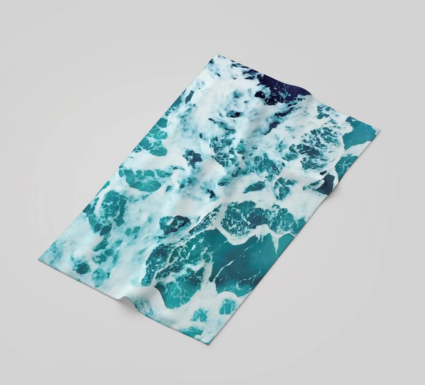 Print 219 telo mare da Lila & Lola