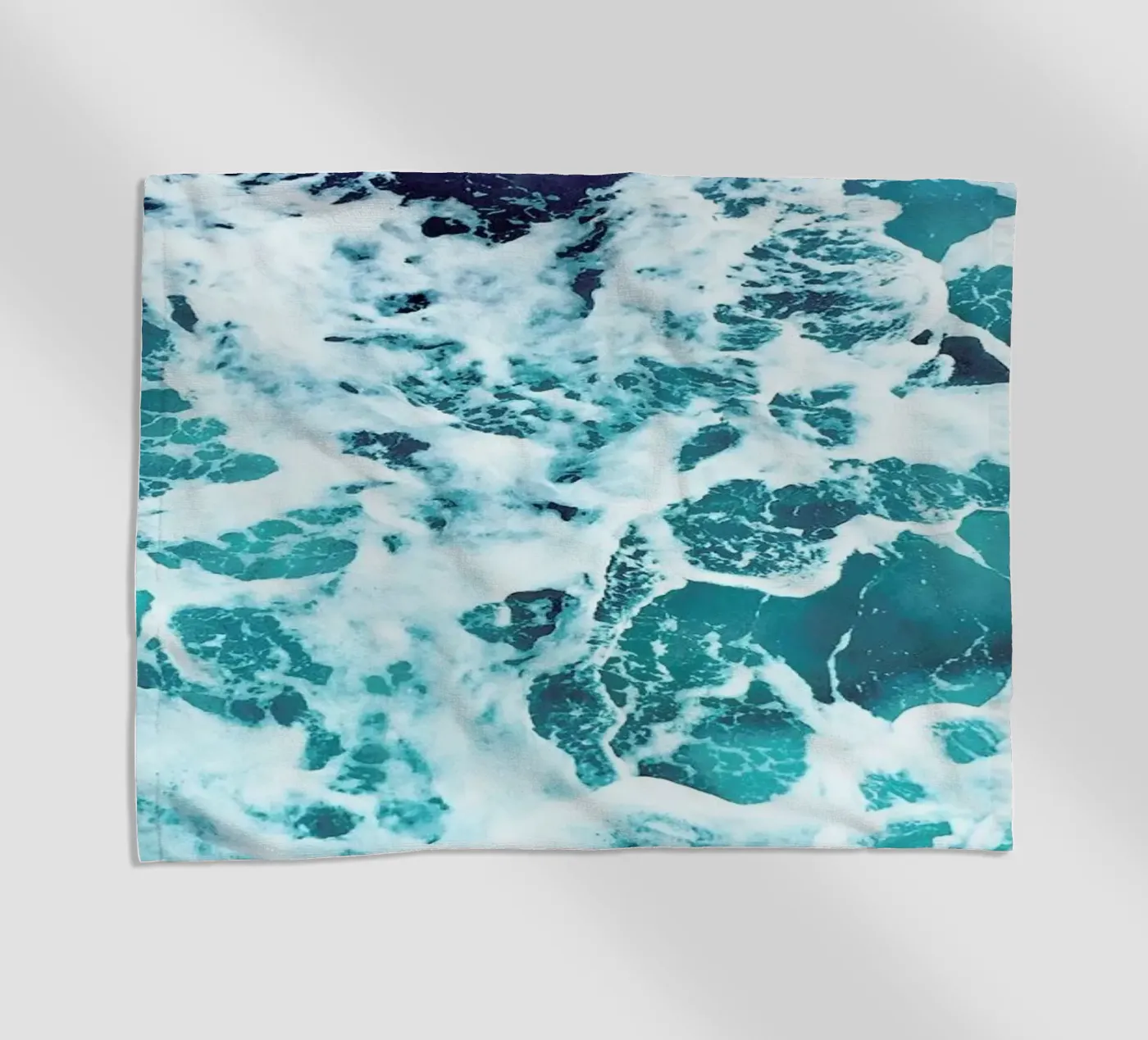 Print 219 telo mare da Lila & Lola