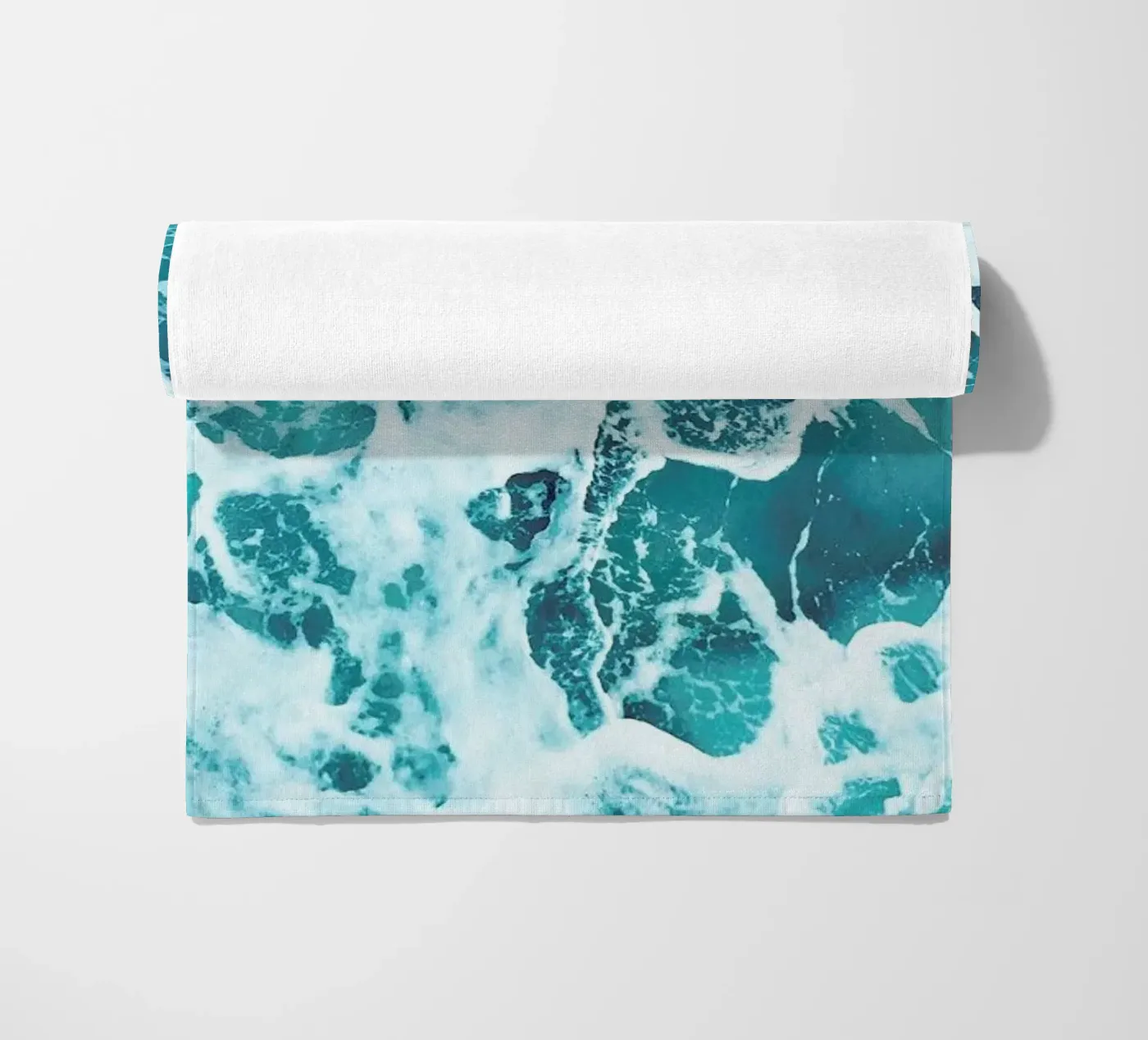 Print 219 telo mare da Lila & Lola