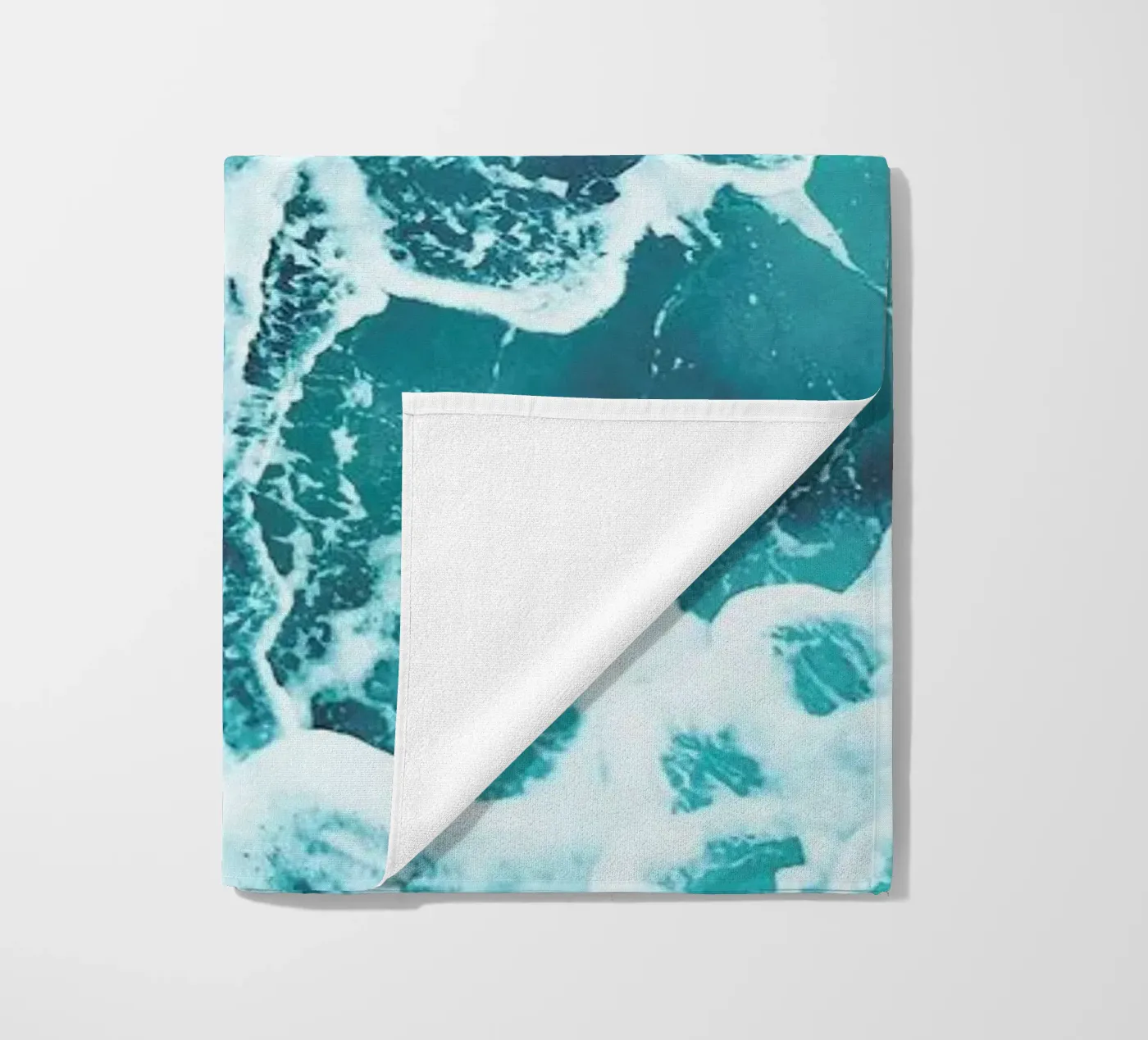 Print 219 telo mare da Lila & Lola