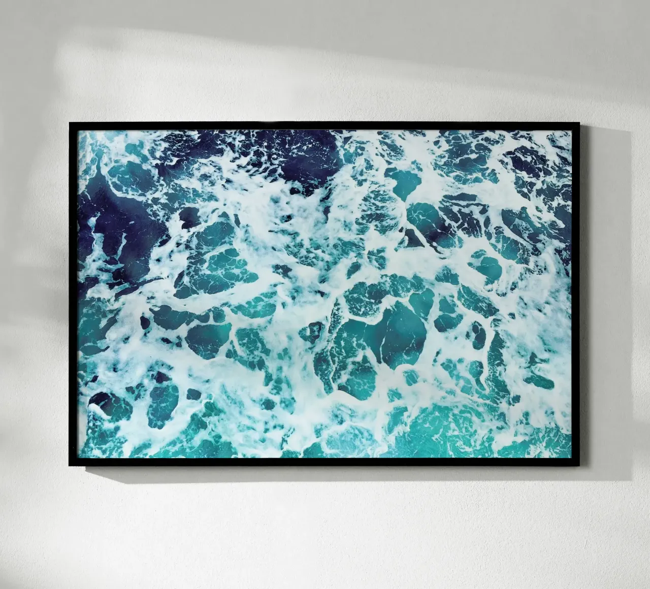 Print 219 poster da Lila & Lola