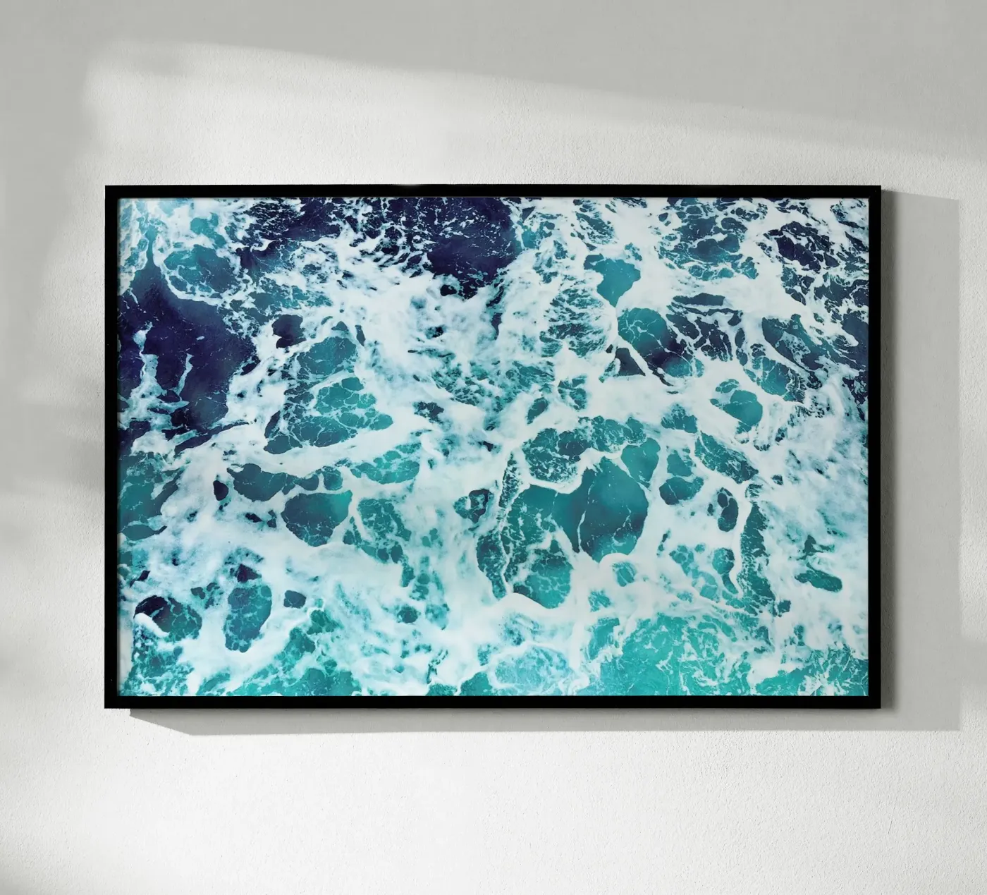 Print 219 poster da Lila & Lola