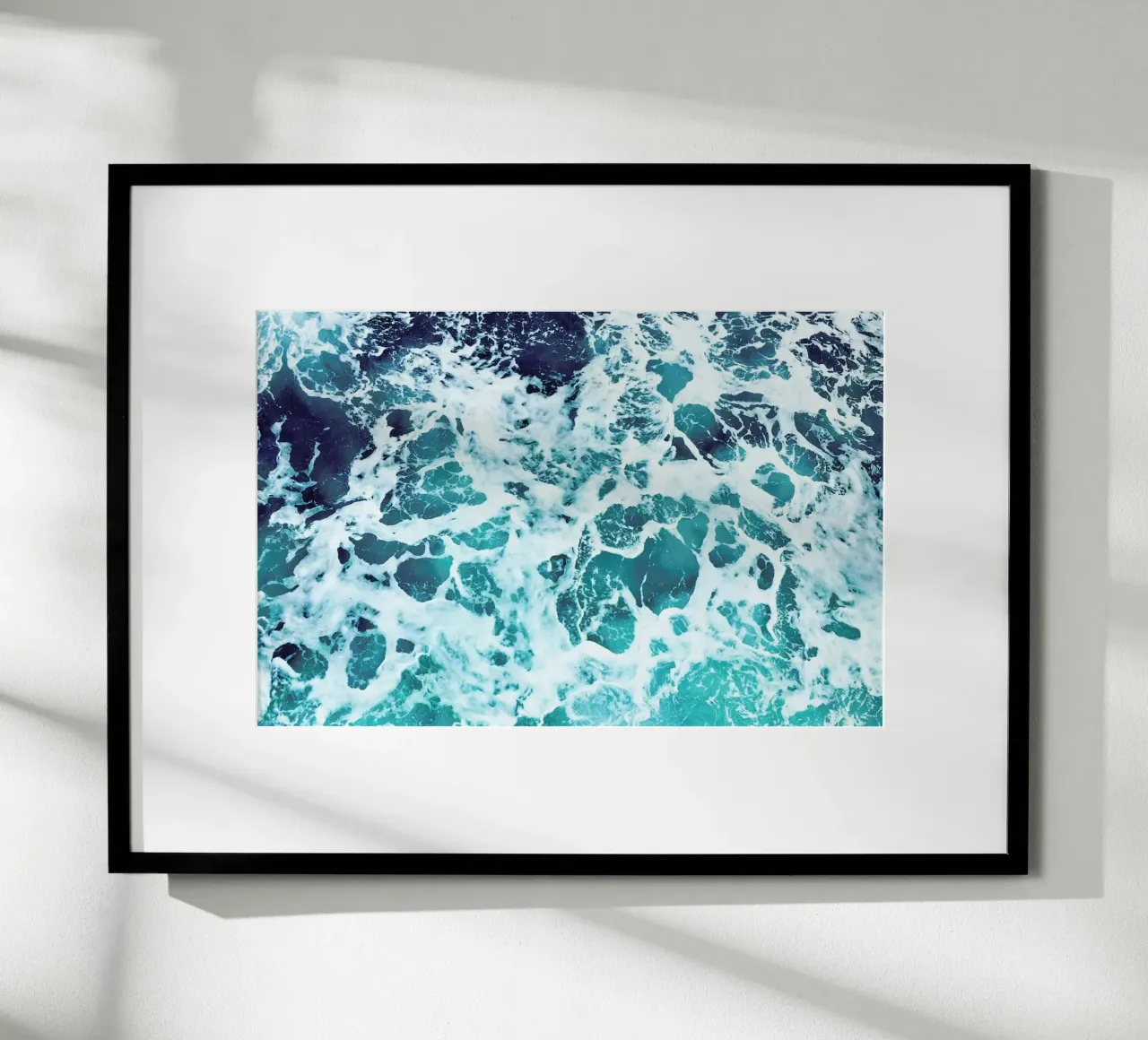 Print 219 poster da Lila & Lola