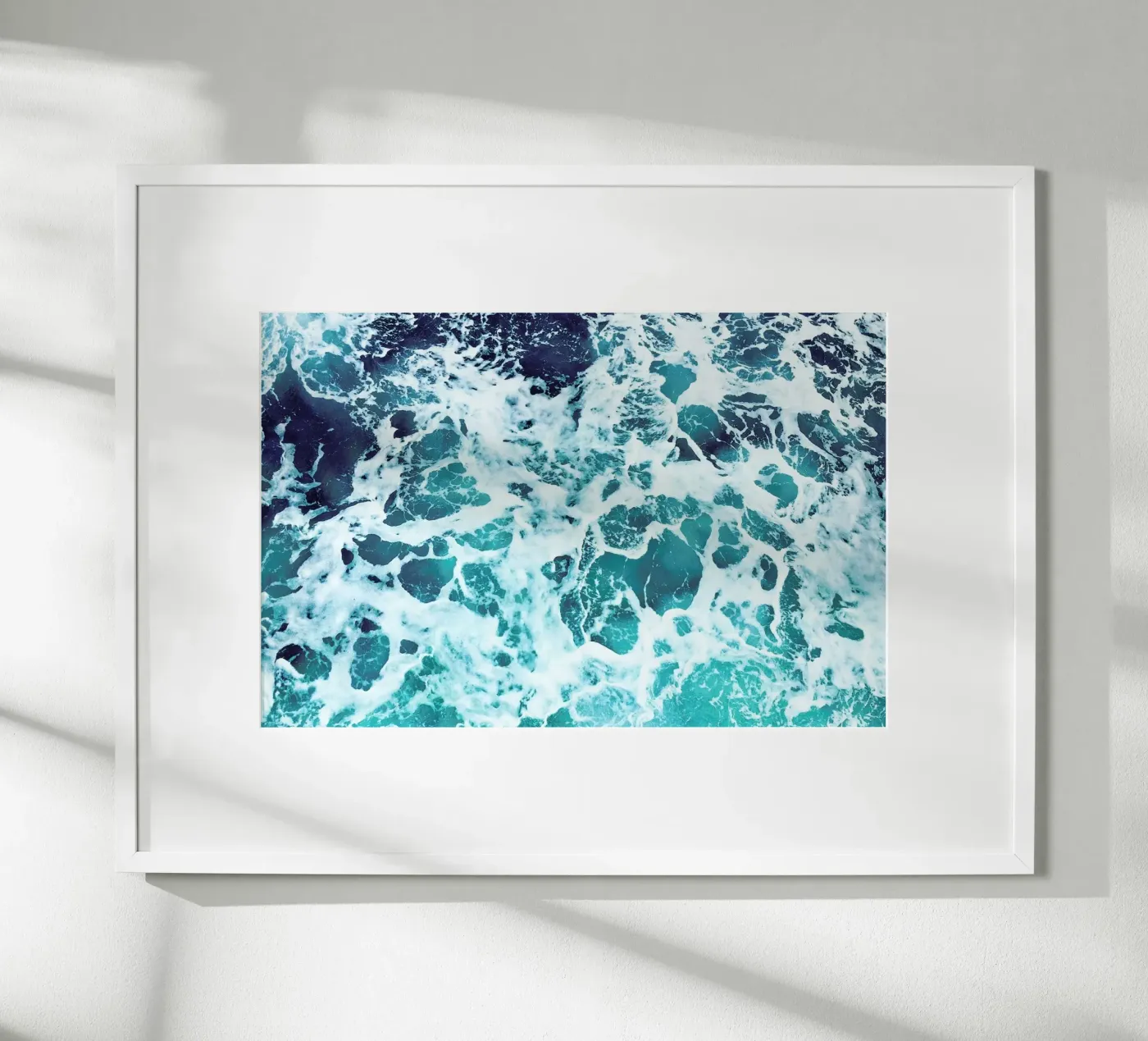 Print 219 poster da Lila & Lola