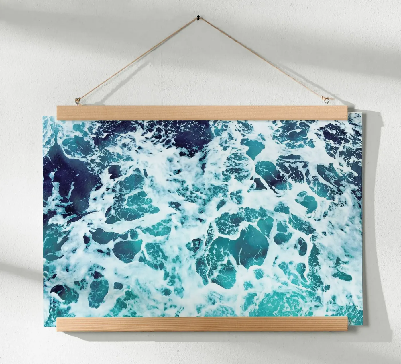 Print 219 poster da Lila & Lola