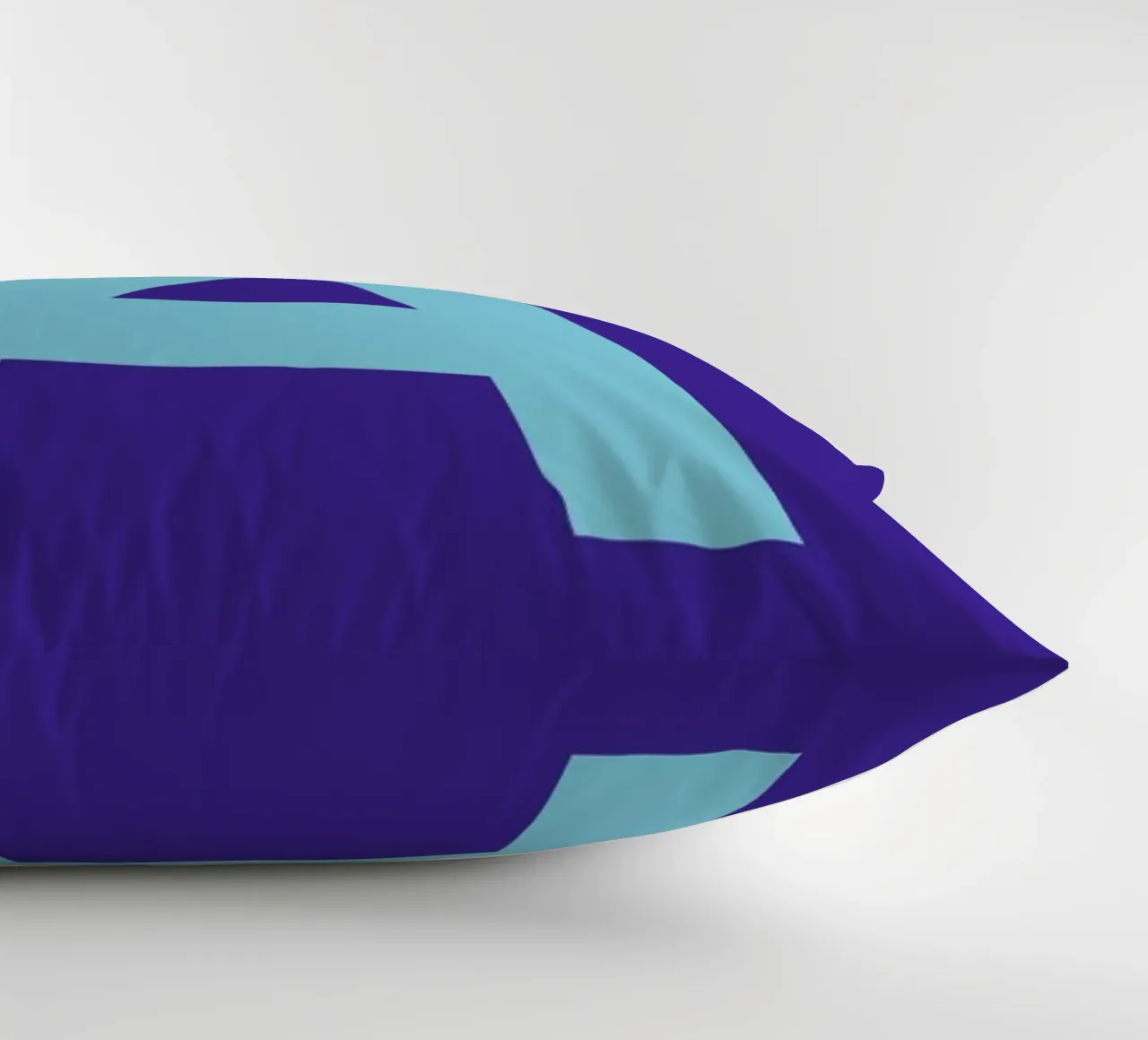 Inhouse Design 1 cuscino da Studio One