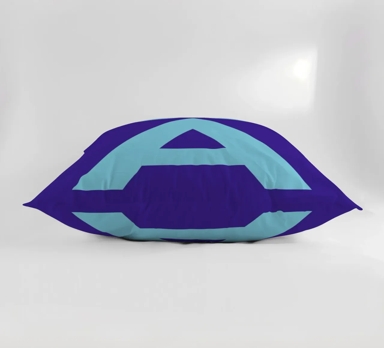 Inhouse Design 1 cuscino da Studio One