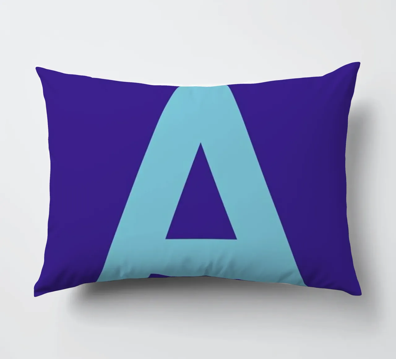 Inhouse Design 1 cuscino da Studio One