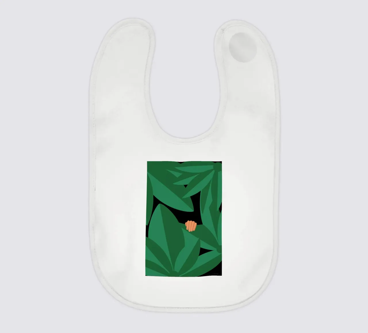 Krat bavaglino da Swen Swensøn