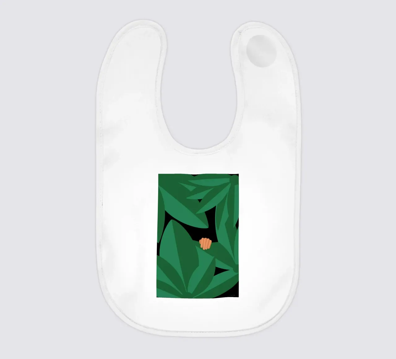 Krat bavaglino da Swen Swensøn