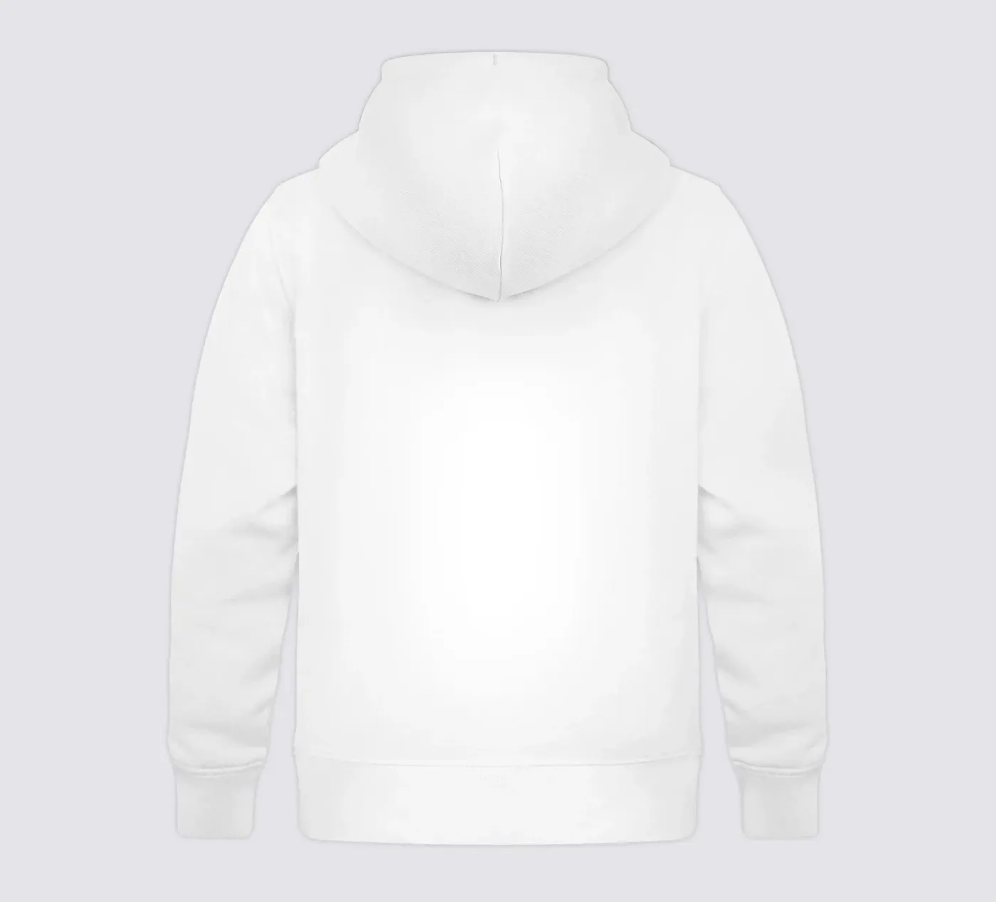 While Diving kinder hoodie van Studio Nahili