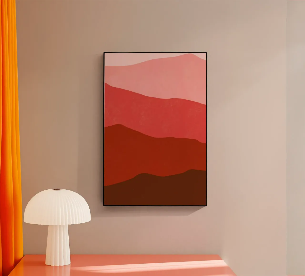 700 nm plexiglass da STUDIO LEEMO