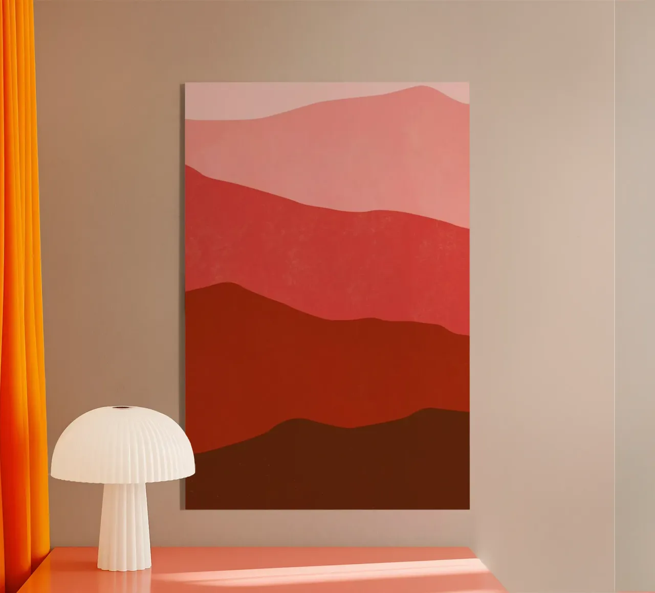 700 nm plexiglass da STUDIO LEEMO