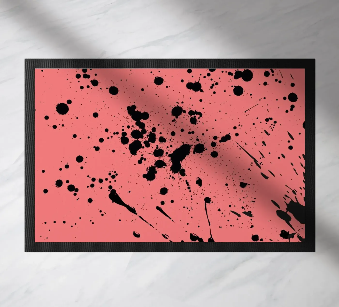 Explosiv zerbino da isabels_wunderwelt_digital_art