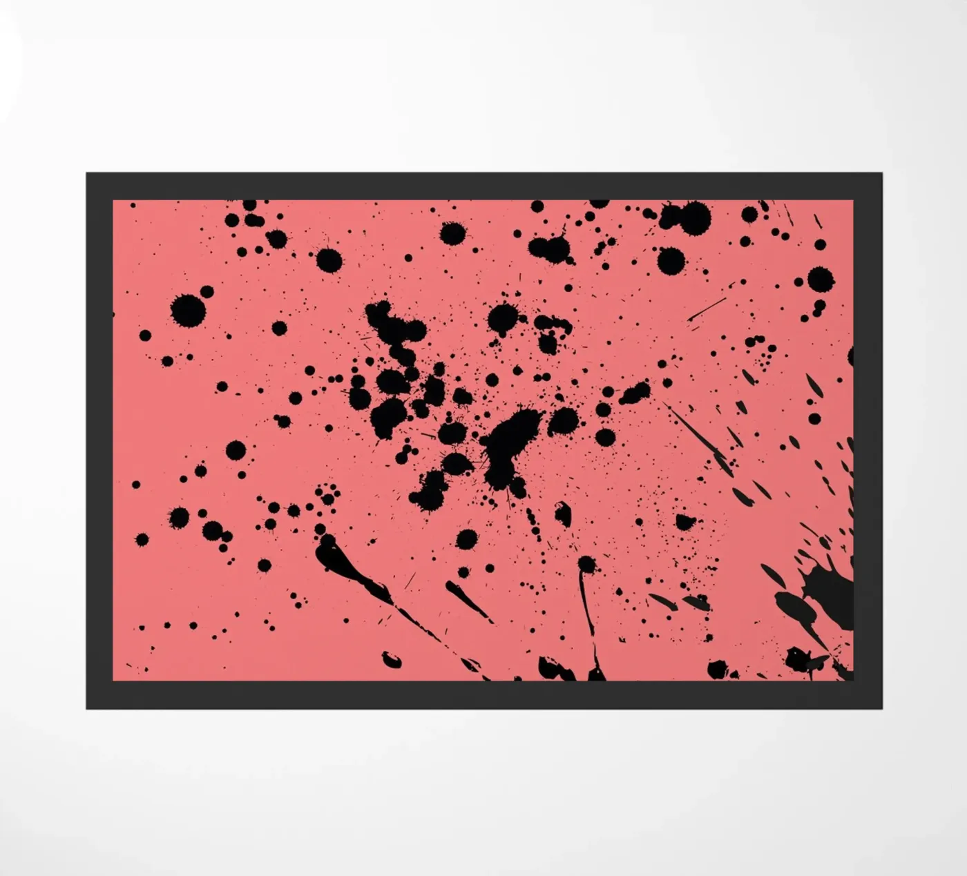 Esplosivo zerbino da isabels_wunderwelt_digital_art