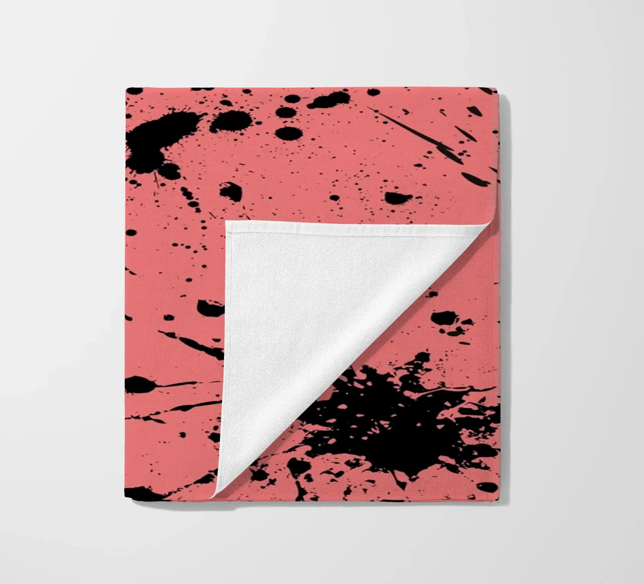 Esplosivo telo mare da AESTHETIC VIBES by Isabel