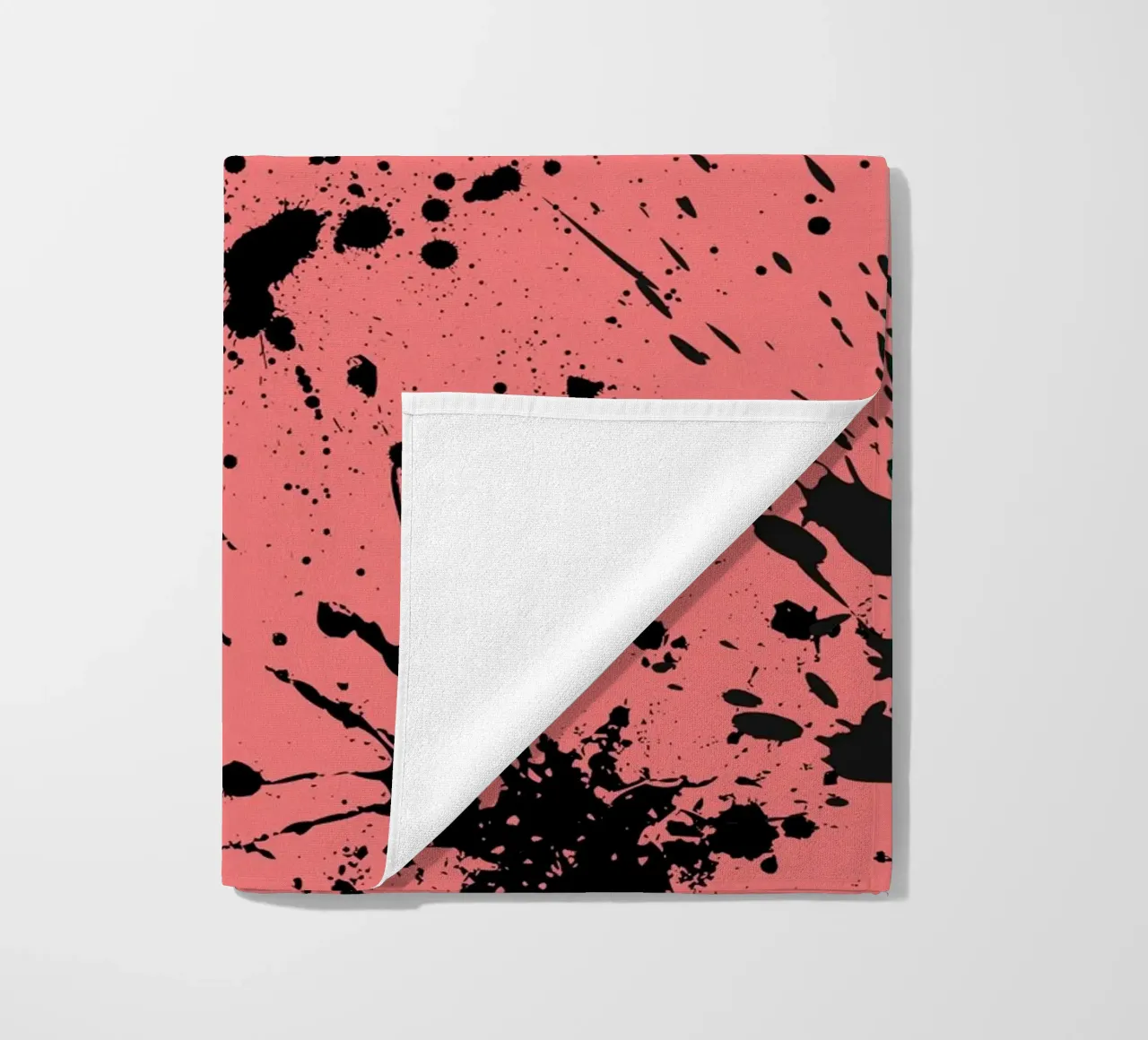 Esplosivo telo mare da AESTHETIC VIBES by Isabel