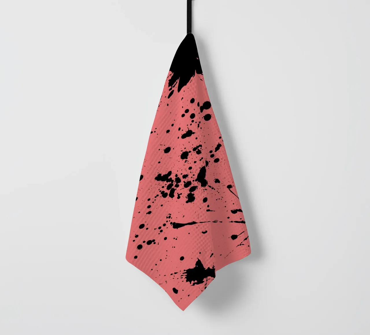 Explosiv torchon de AESTHETIC VIBES by Isabel