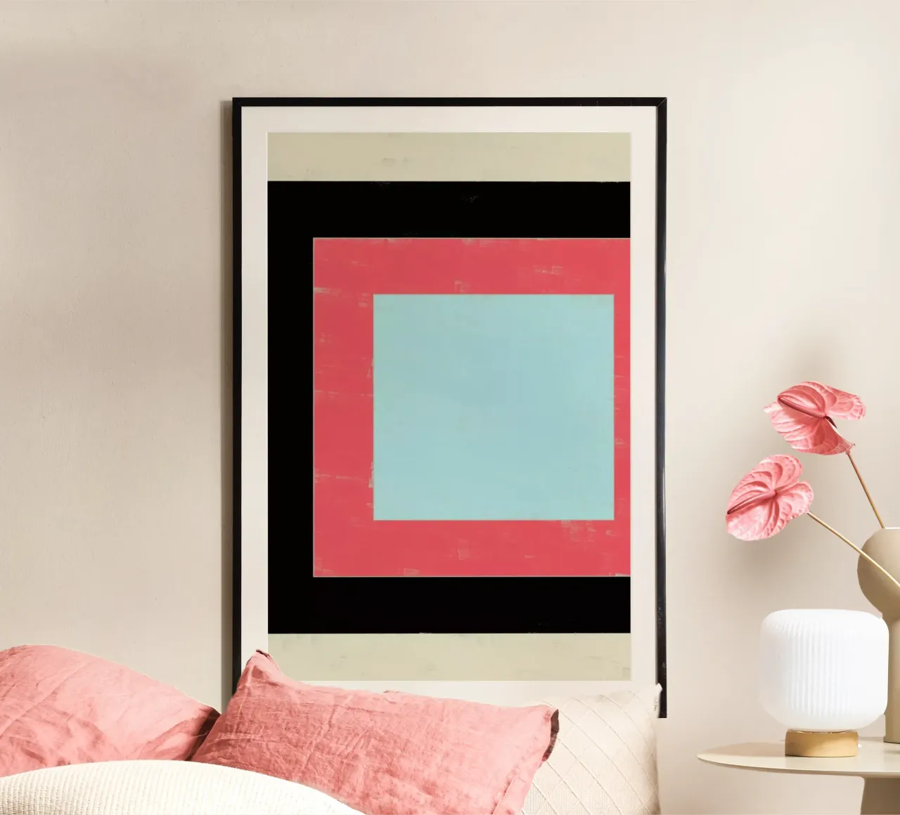 Nessun focus poster da Metron