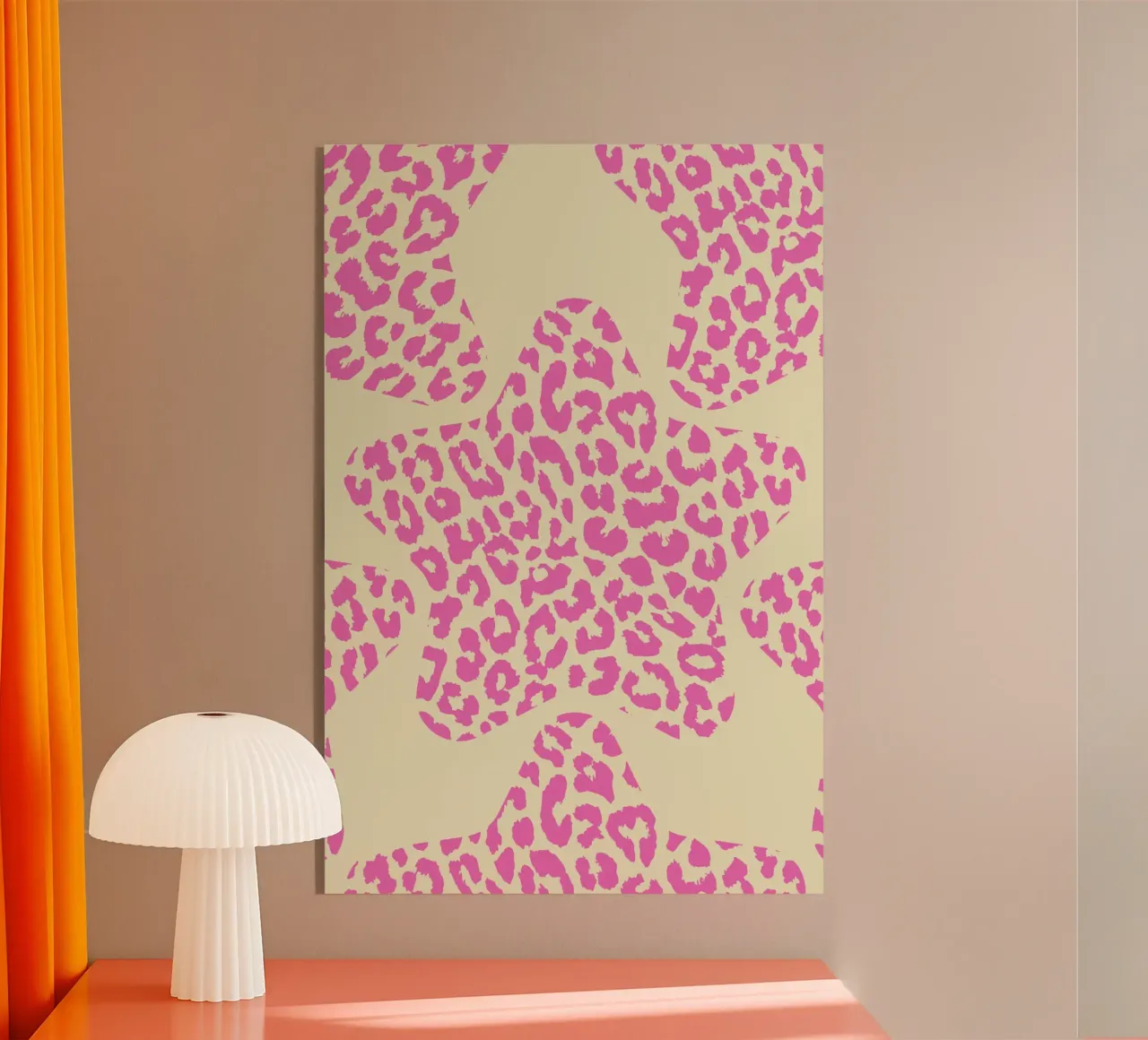 like a star plexiglass da AESTHETIC VIBES by Isabel