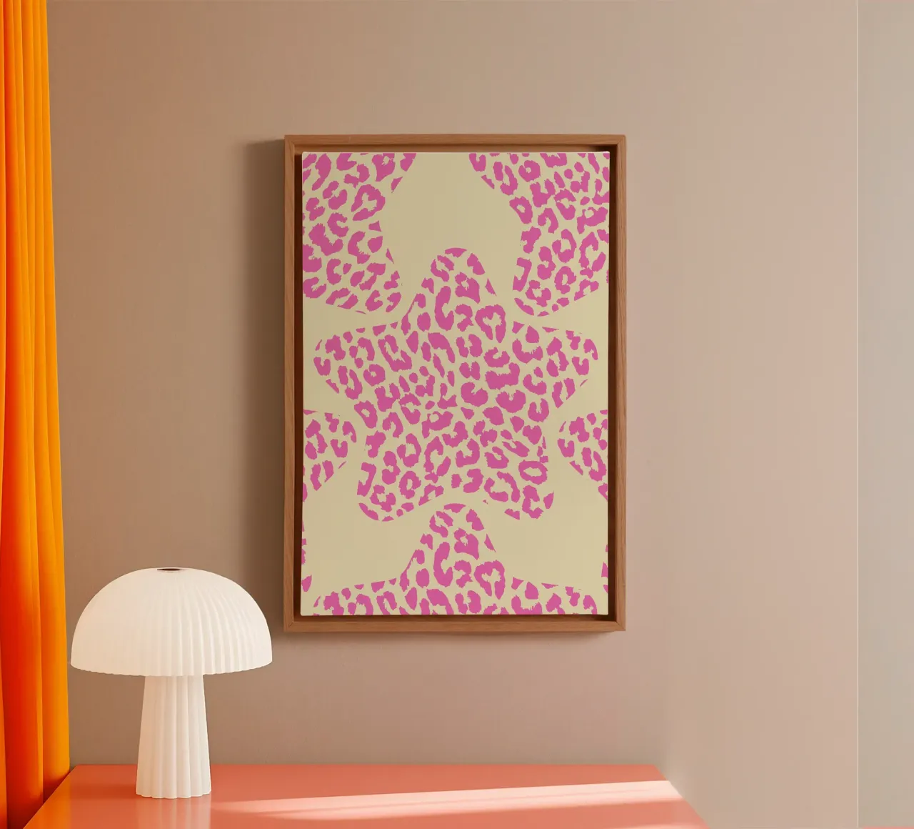 like a star canvas by AESTHETIC VIBES by Isabel