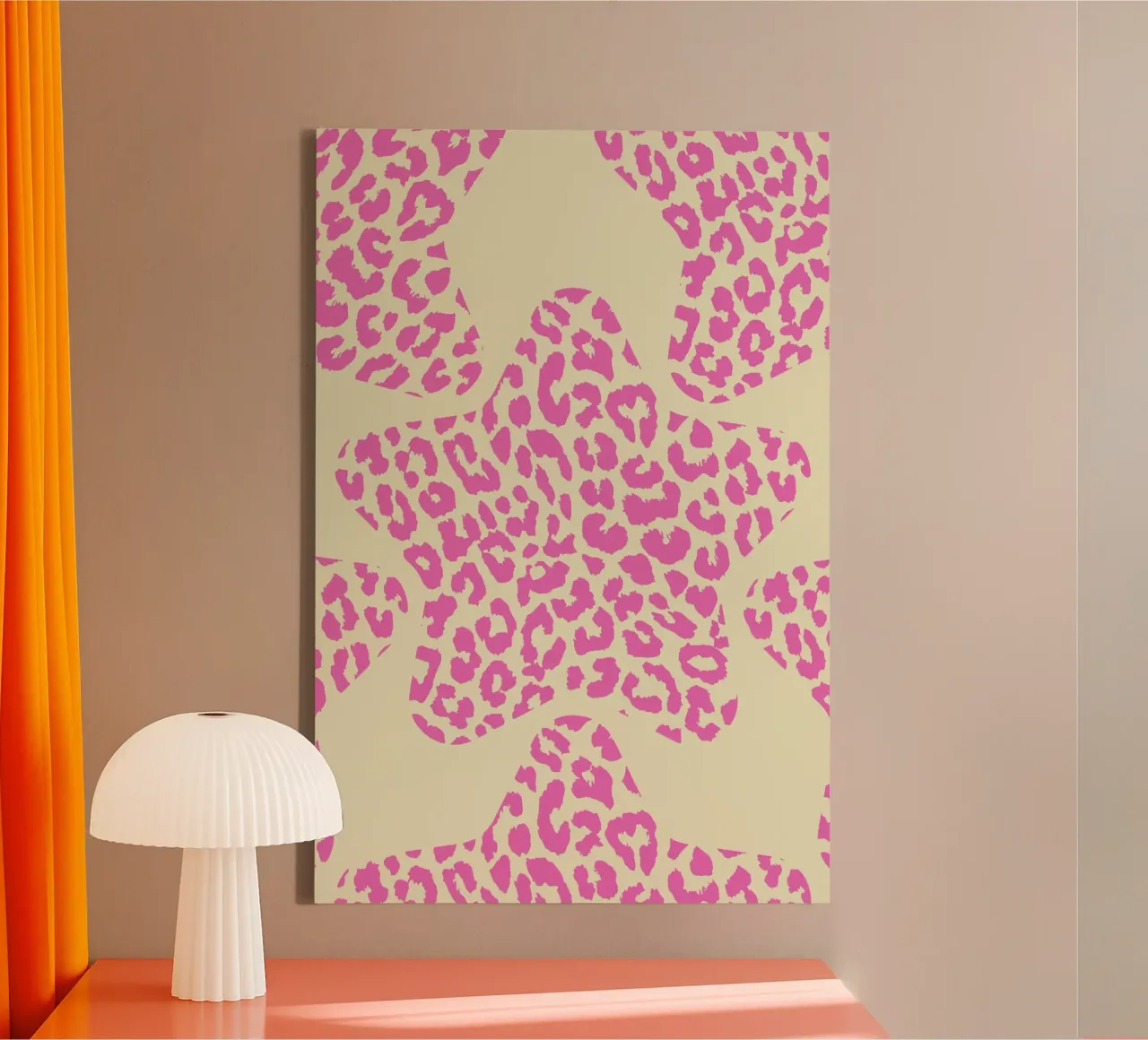 like a star canvas by AESTHETIC VIBES by Isabel