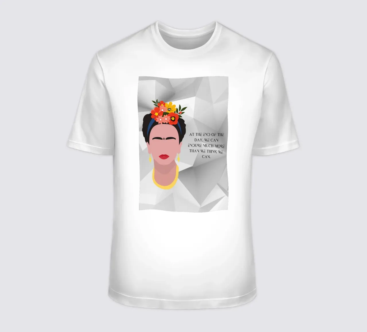 F.K.-We can t-shirt da AESTHETIC VIBES by Isabel