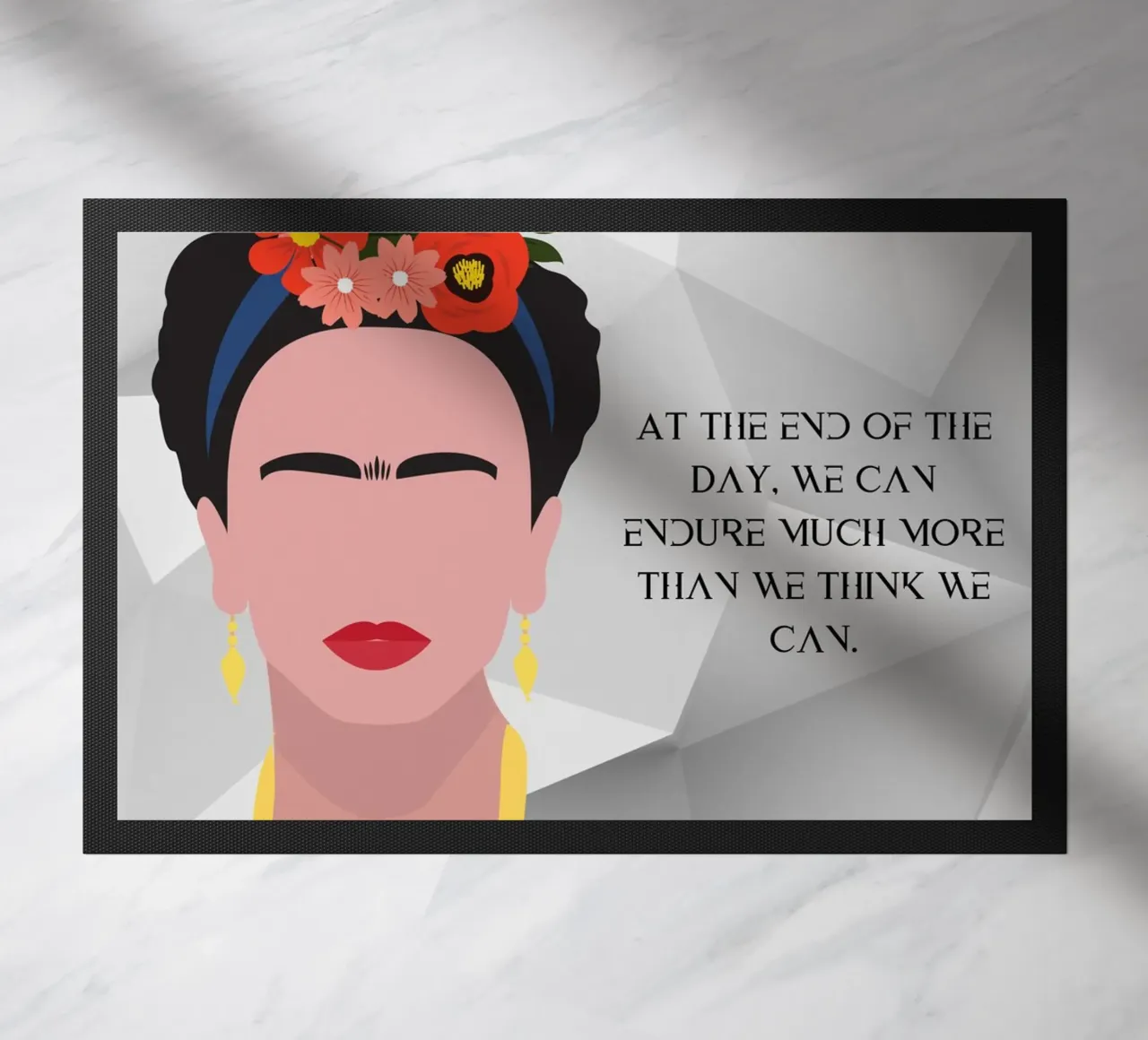 F.K.-We can zerbino da AESTHETIC VIBES by Isabel