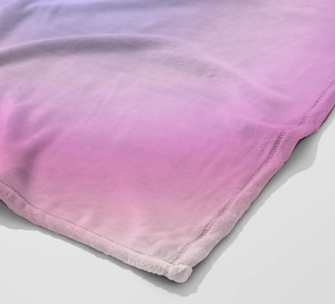 You-are-the-light coperta in pile da AESTHETIC VIBES by Isabel