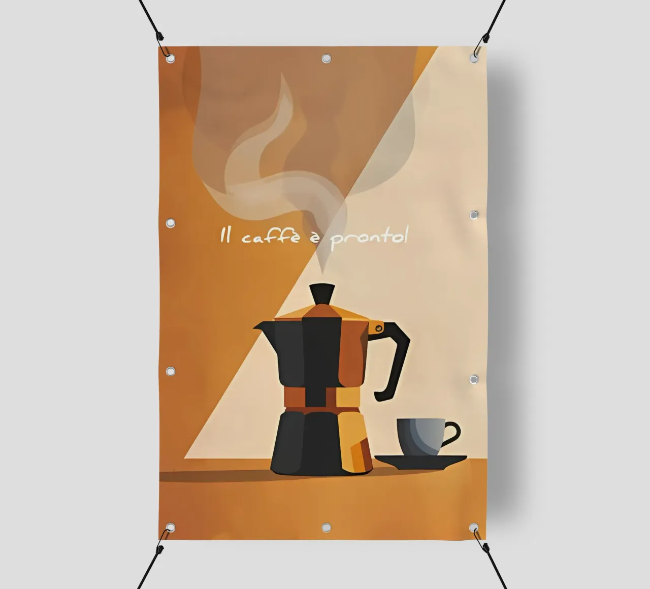 Minimalist Art 142 pvc cover by Erika C White