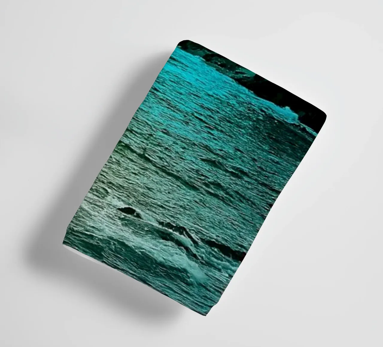 FAA224 towel by Thierry vobmann photography