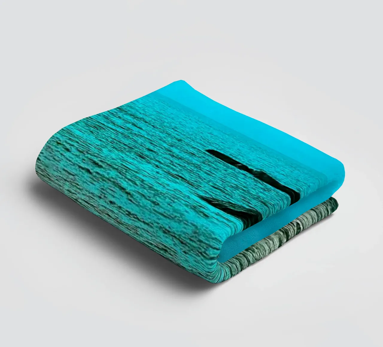 FAA224 towel by Thierry vobmann photography
