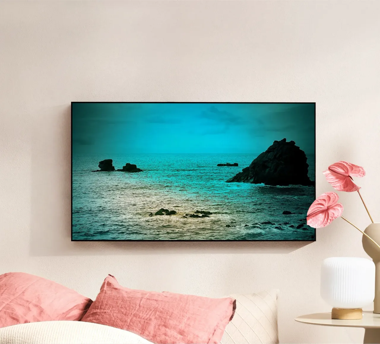 FAA224 plexiglass da Thierry vobmann photography