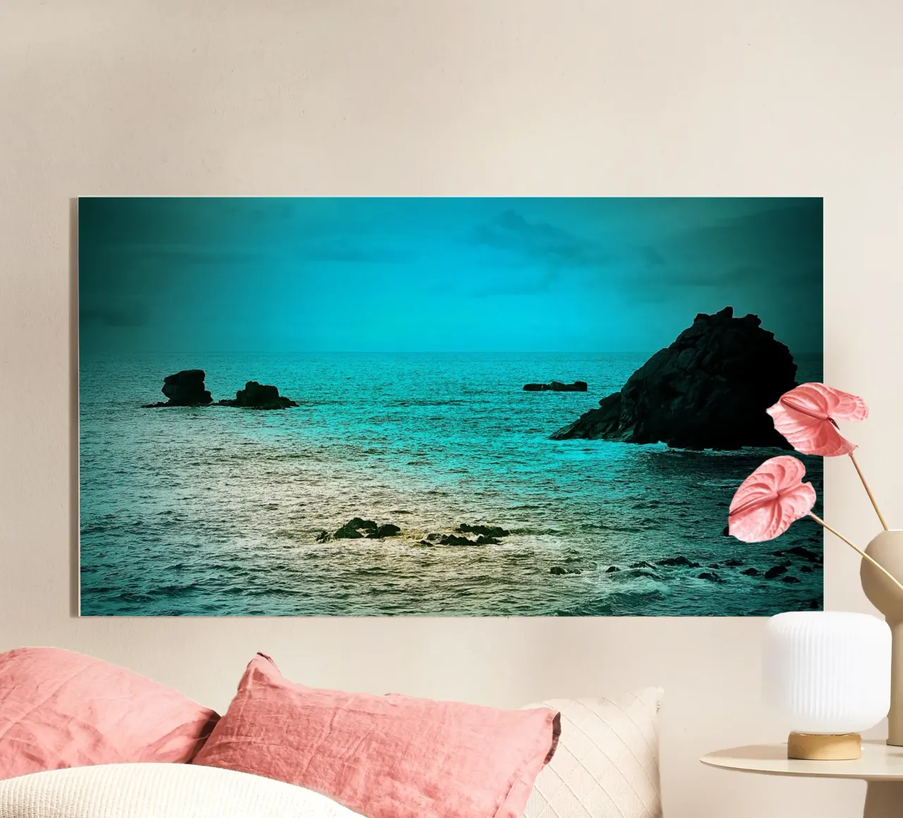 FAA224 plexiglass da Thierry vobmann photography