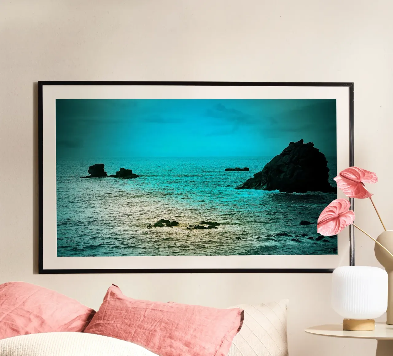 FAA224 poster da Thierry vobmann photography