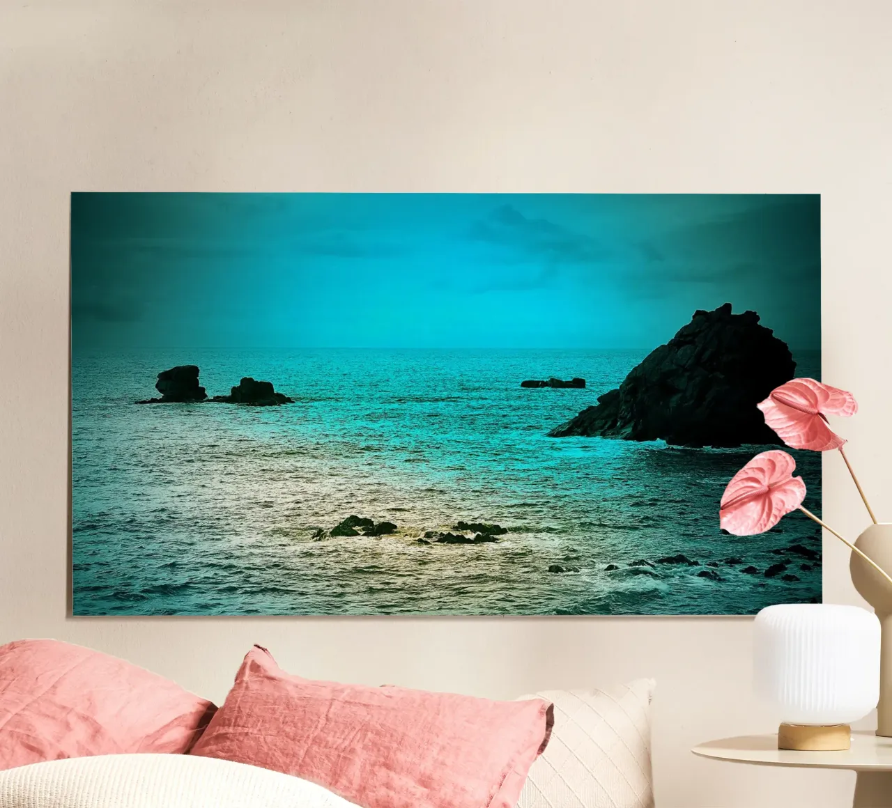 FAA224 poster da Thierry vobmann photography