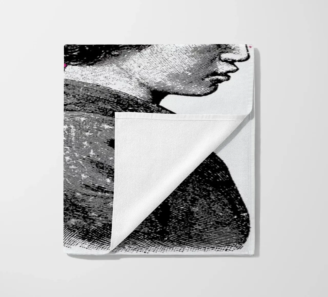 Geisha telo mare da Amy & Kurt