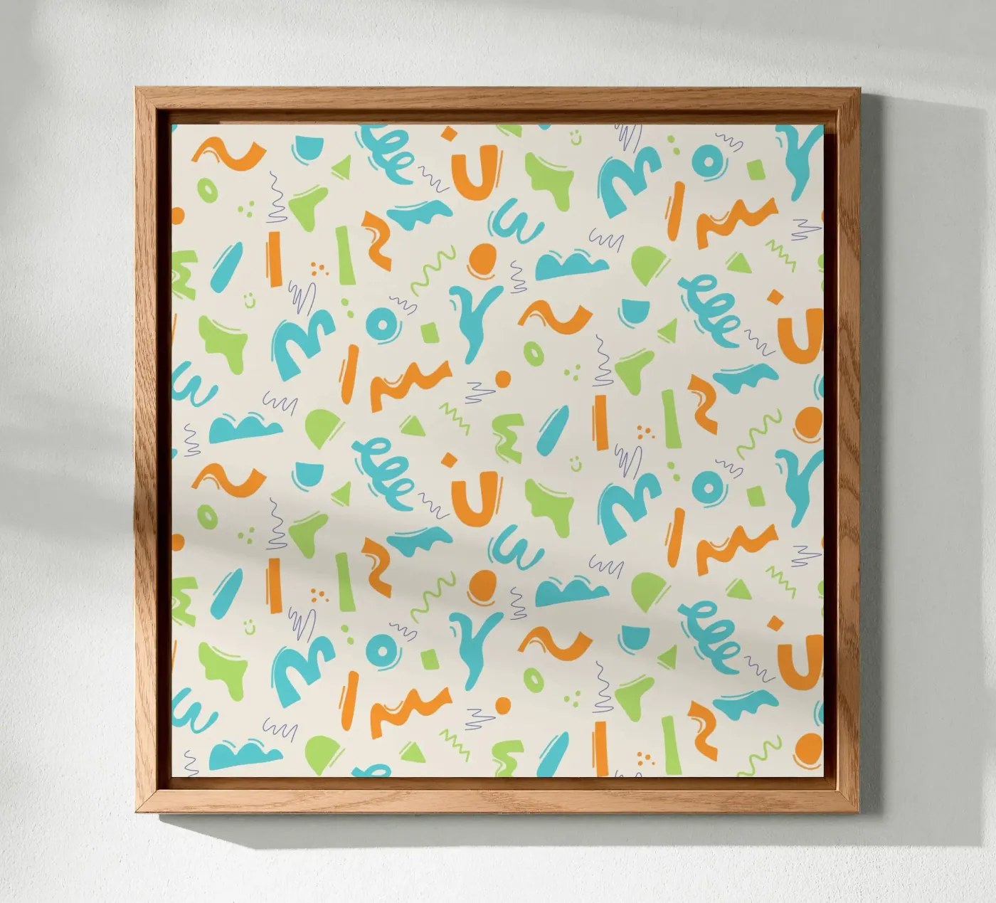 Loop and Motion forex plate by nicigabrieldesigns