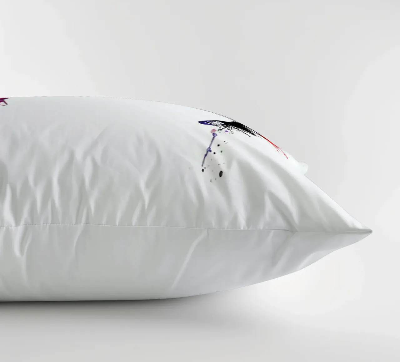 Michael II cuscino da Naxart