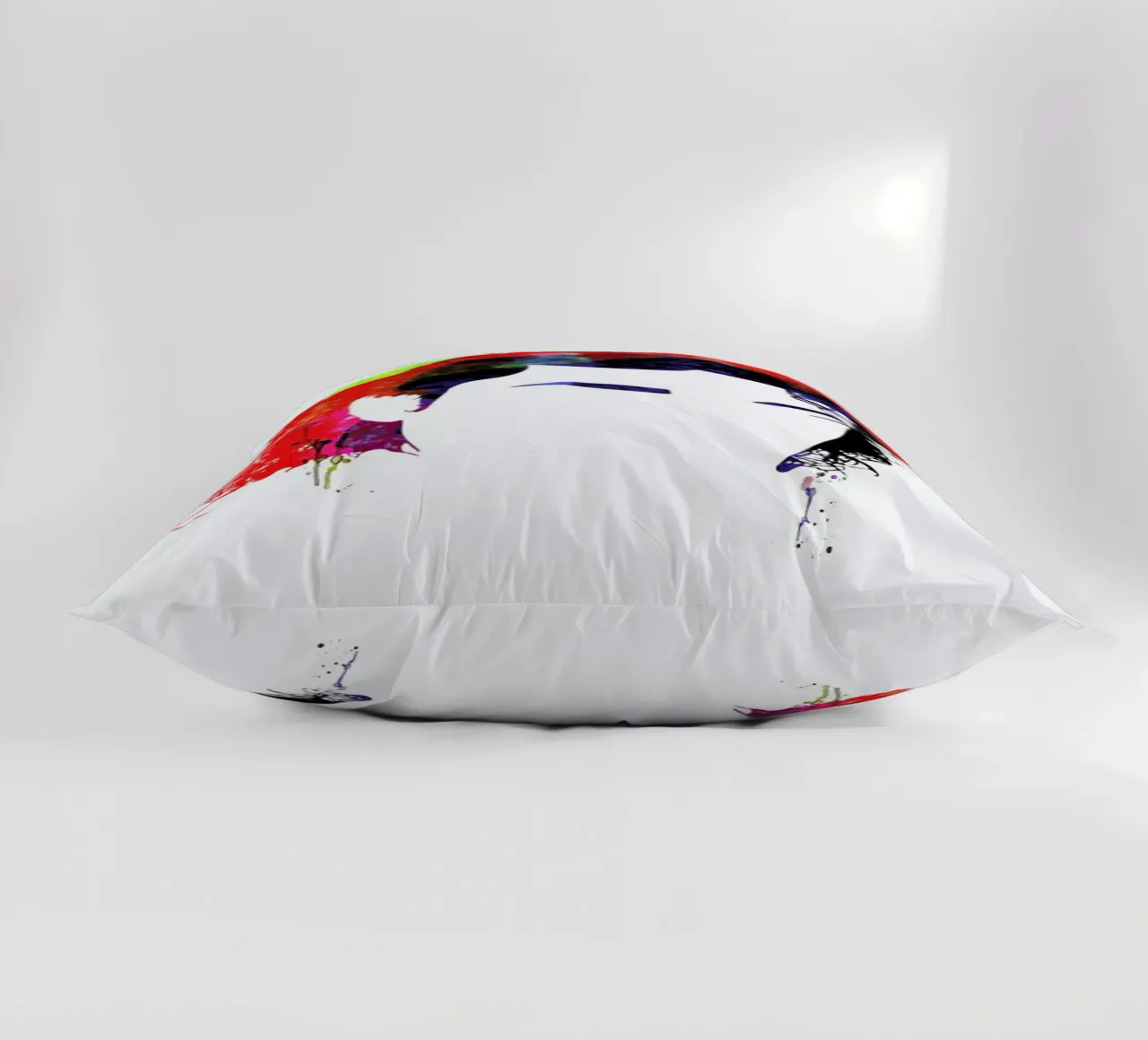 Michael II cuscino da Naxart