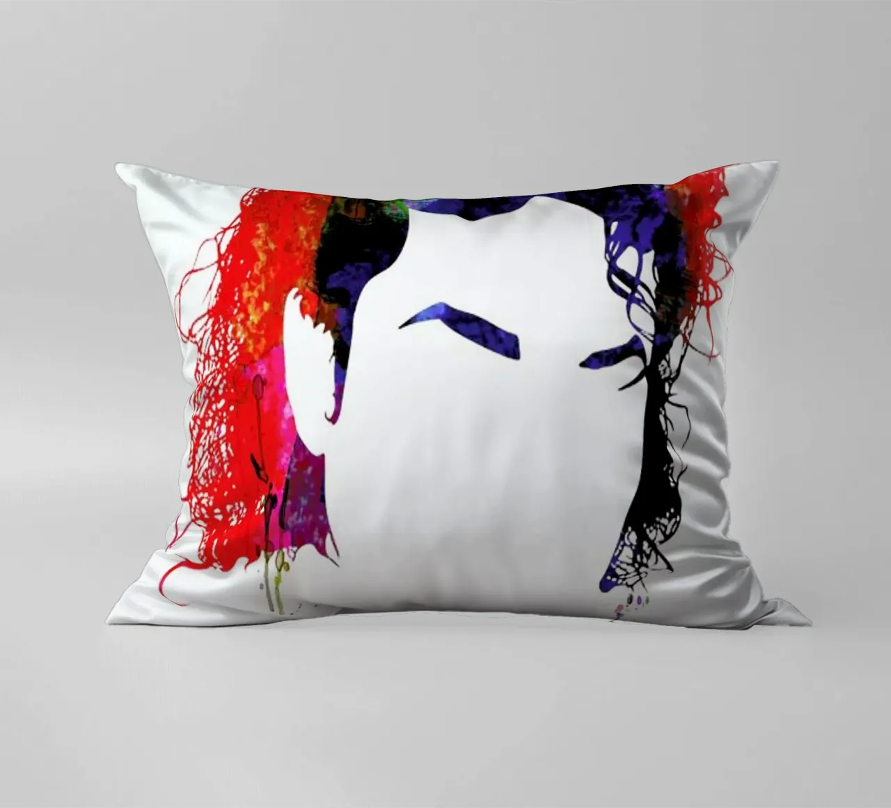 Michael II cuscino da Naxart