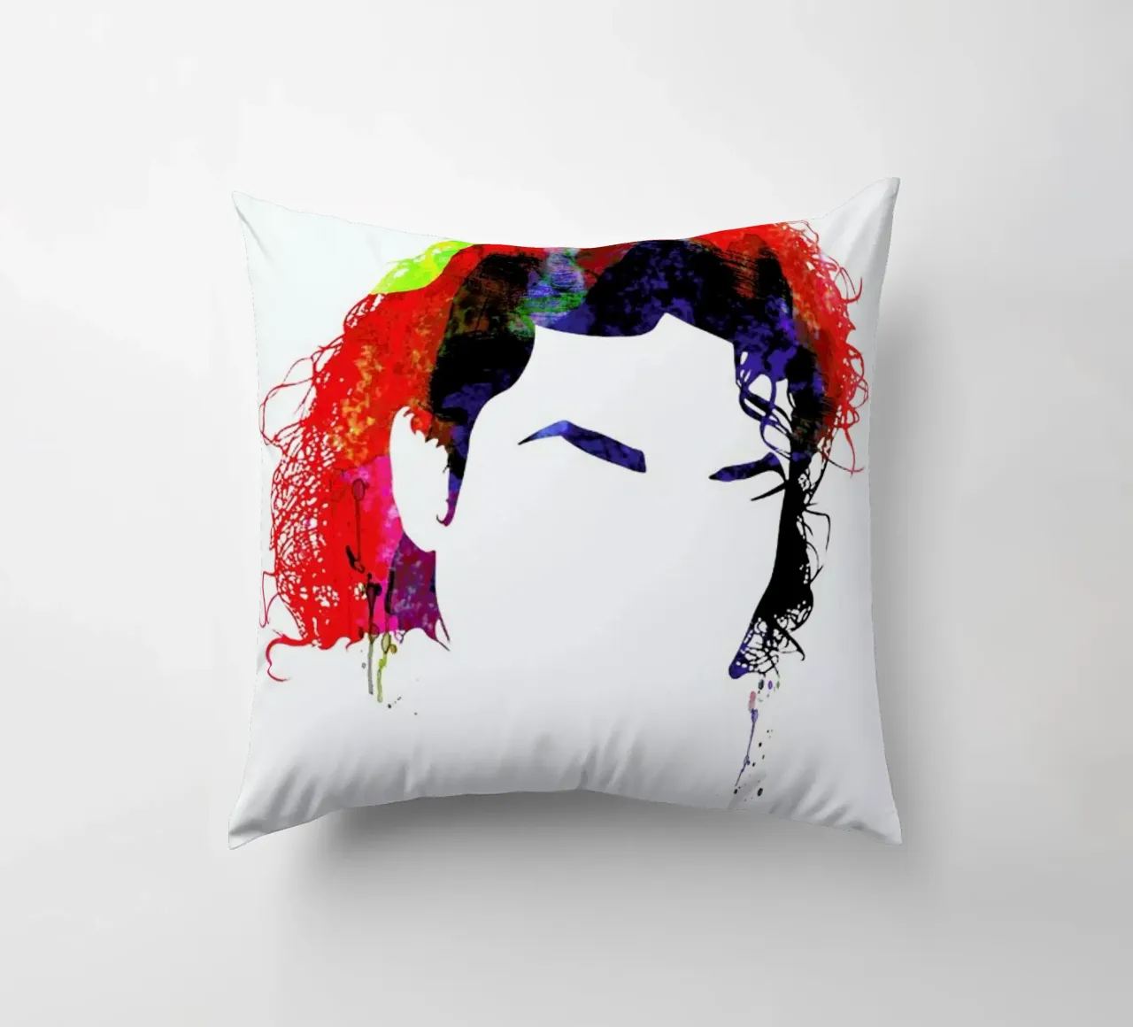 Michael II cuscino da Naxart