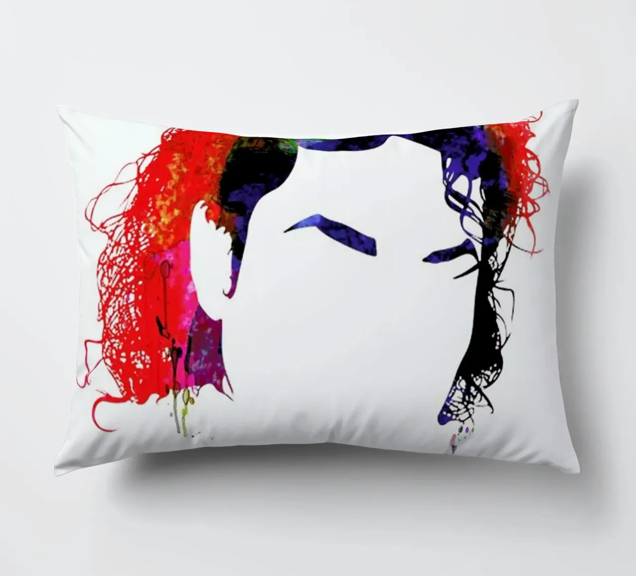 Michael II cuscino da Naxart