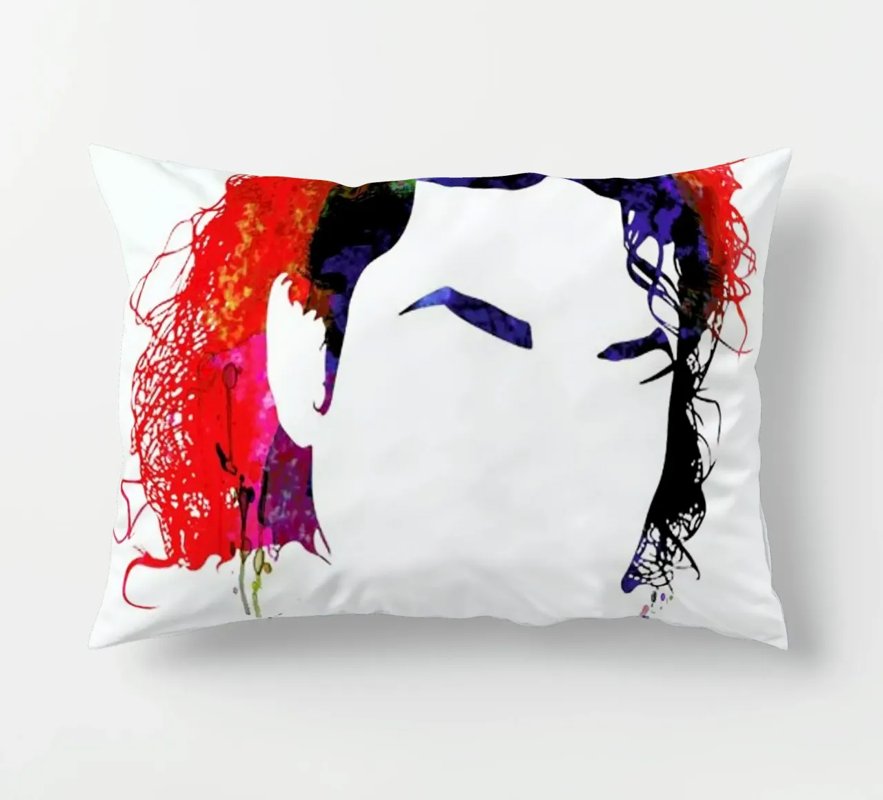 Michael II cuscino da Naxart